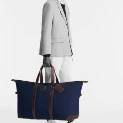 LongchampBoxford Reisetasche