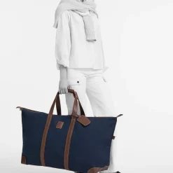 LongchampBoxford Reisetasche