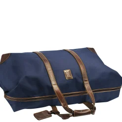LongchampBoxford Reisetasche