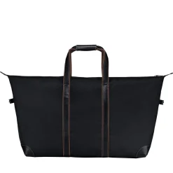 LongchampBoxford Reisetasche