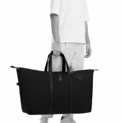 LongchampBoxford Reisetasche