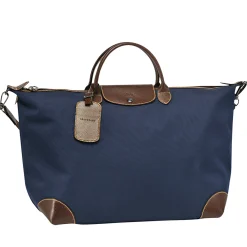 LongchampBoxford Reisetasche L