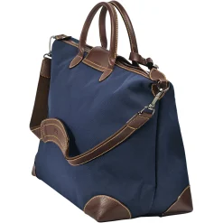 LongchampBoxford Reisetasche L