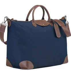 LongchampBoxford Reisetasche L