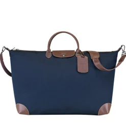 LongchampBoxford Reisetasche XL