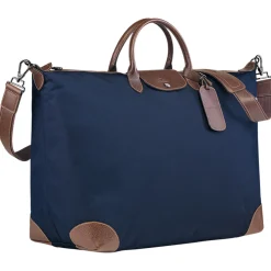 LongchampBoxford Reisetasche XL