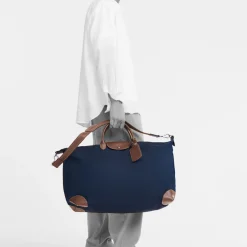 LongchampBoxford Reisetasche XL