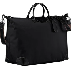 LongchampBoxford Reisetasche XL