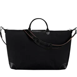 LongchampBoxford Reisetasche XL