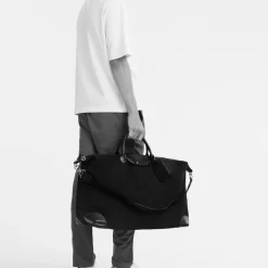 LongchampBoxford Reisetasche XL