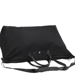 LongchampBoxford Reisetasche XL