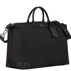 LongchampBoxford Reisetasche XL