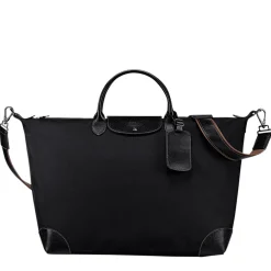 LongchampBoxford Reisetasche L