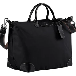 LongchampBoxford Reisetasche L