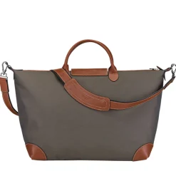 LongchampBoxford Reisetasche L