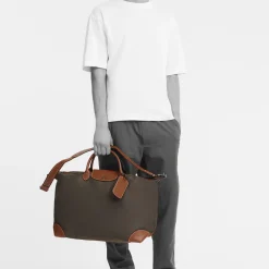 LongchampBoxford Reisetasche L