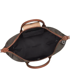 LongchampBoxford Reisetasche L