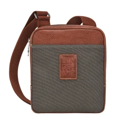 LongchampBoxford Umhängetasche XS