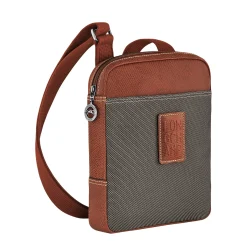 LongchampBoxford Umhängetasche XS