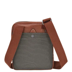 LongchampBoxford Umhängetasche XS