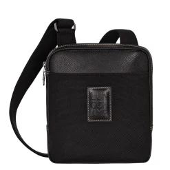 LongchampBoxford Umhängetasche XS