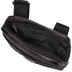 LongchampBoxford Umhängetasche XS