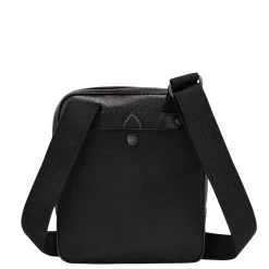 LongchampBoxford Umhängetasche XS