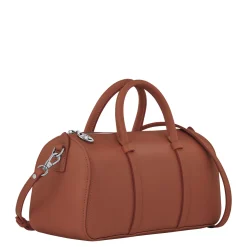 LongchampDaylong Handtasche M