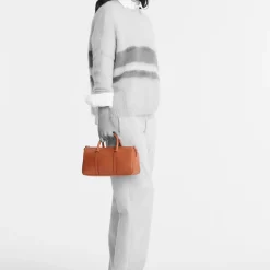 LongchampDaylong Handtasche M