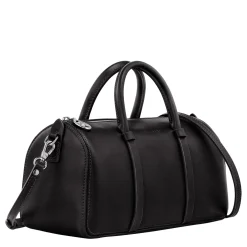 LongchampDaylong Handtasche M