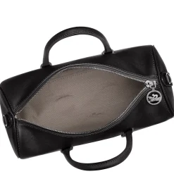 LongchampDaylong Handtasche M