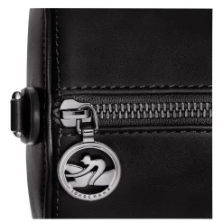 LongchampDaylong Handtasche M