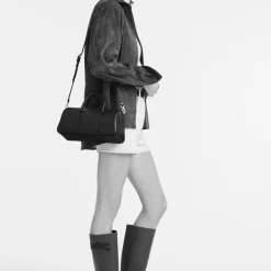 LongchampDaylong Handtasche M