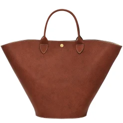 LongchampEpure Handtasche XL