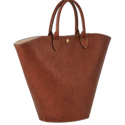 LongchampEpure Handtasche XL