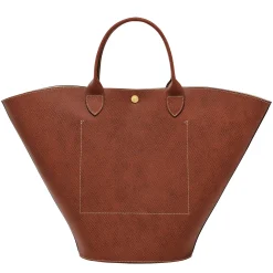 LongchampEpure Handtasche XL