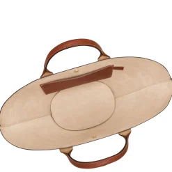 LongchampEpure Handtasche XL