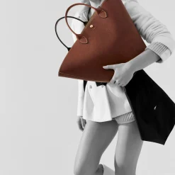 LongchampEpure Handtasche XL