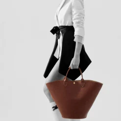 LongchampEpure Handtasche XL