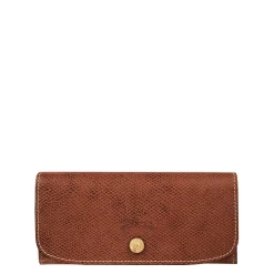 LongchampEpure Langbörse