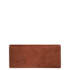 LongchampEpure Langbörse