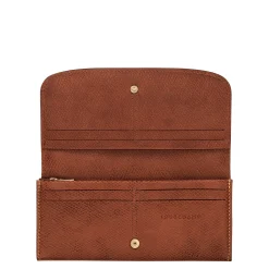 LongchampEpure Langbörse