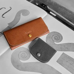 LongchampEpure Langbörse