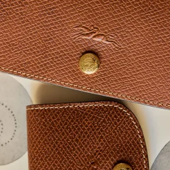 LongchampEpure Langbörse