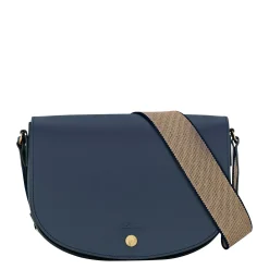 LongchampEpure Timeless Umhängetasche S