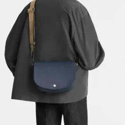 LongchampEpure Timeless Umhängetasche S