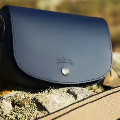 LongchampEpure Timeless Umhängetasche S