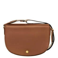 LongchampEpure Timeless Umhängetasche S