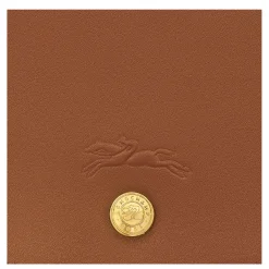 LongchampEpure Timeless Umhängetasche S