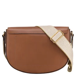 LongchampEpure Timeless Umhängetasche S